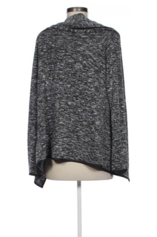 Női kardigán Livre, Méret M, Szín Sokszínű, Ár 2 039 Ft