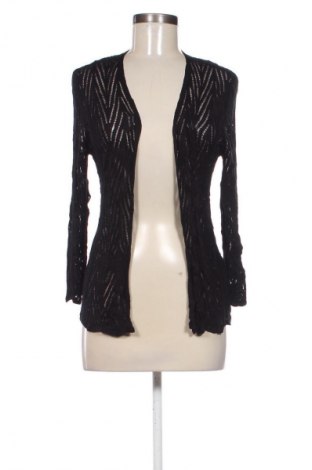 Női kardigán Liz Jordan, Méret XS, Szín Fekete, Ár 7 859 Ft