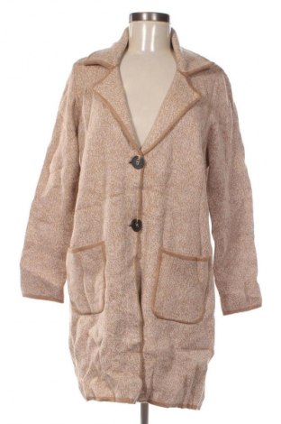 Női kardigán Liz Jordan, Méret L, Szín Sokszínű, Ár 4 949 Ft