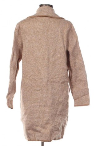 Női kardigán Liz Jordan, Méret L, Szín Sokszínű, Ár 4 949 Ft