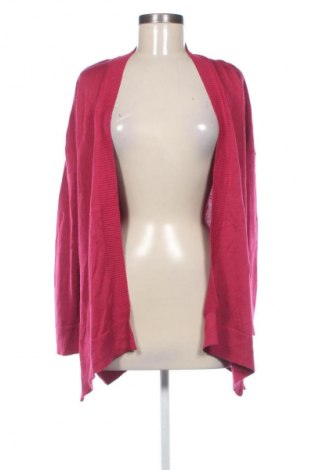Női kardigán Loft, Méret S, Szín Piros, Ár 3 399 Ft