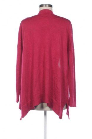 Női kardigán Loft, Méret S, Szín Piros, Ár 3 399 Ft