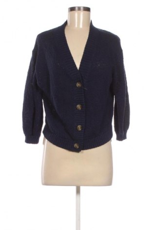 Női kardigán Loft, Méret M, Szín Kék, Ár 13 223 Ft