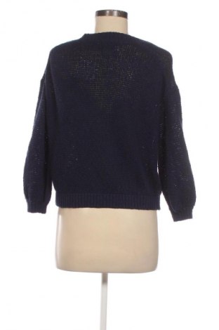 Női kardigán Loft, Méret M, Szín Kék, Ár 13 223 Ft