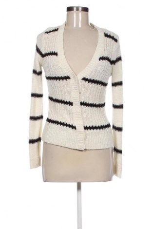 Női kardigán Loft By Ann Taylor, Méret XS, Szín Sokszínű, Ár 13 099 Ft