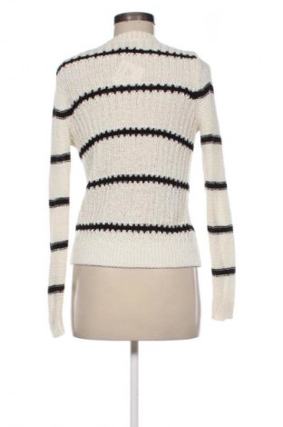 Női kardigán Loft By Ann Taylor, Méret XS, Szín Sokszínű, Ár 13 099 Ft