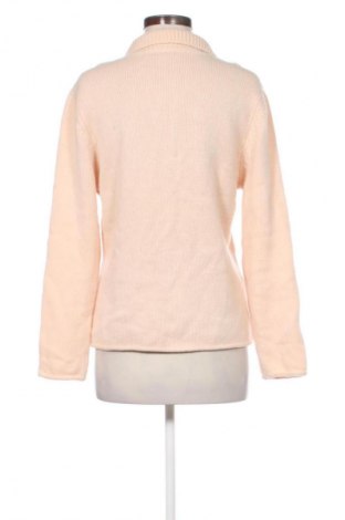 Damski kardigan Longhin, Rozmiar M, Kolor Różowy, Cena 277,68 zł