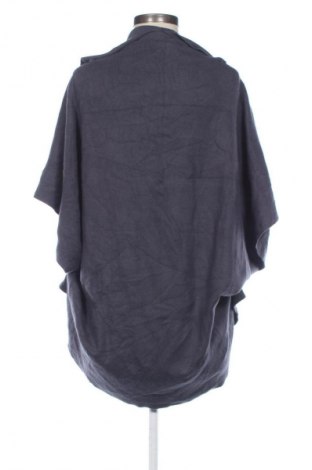 Női kardigán Look, Méret M, Szín Szürke, Ár 3 209 Ft