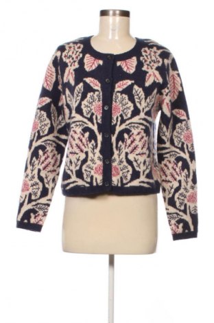 Cardigan de damă Louizon, Mărime M, Culoare Multicolor, Preț 178,99 Lei