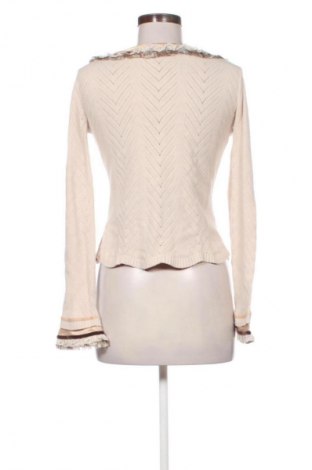 Damen Strickjacke Love Sex Money, Größe S, Farbe Mehrfarbig, Preis € 27,00