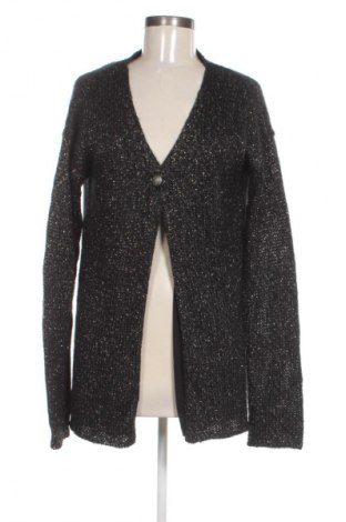 Damen Strickjacke Ltb, Größe XL, Farbe Schwarz, Preis € 24,99