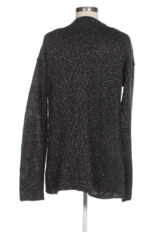 Damen Strickjacke Ltb, Größe XL, Farbe Schwarz, Preis € 24,99