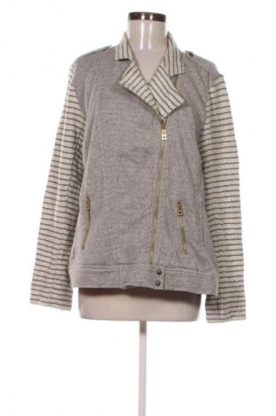 Női kardigán Lucky Brand, Méret XL, Szín Sokszínű, Ár 2 859 Ft