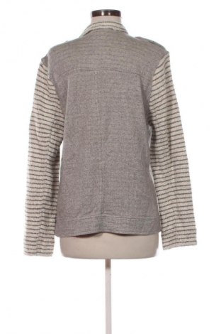 Női kardigán Lucky Brand, Méret XL, Szín Sokszínű, Ár 2 859 Ft