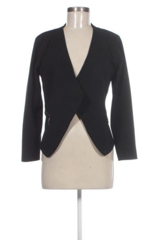 Дамска жилетка Lucky Star, Размер L, Цвят Черен, Цена 6,13 €