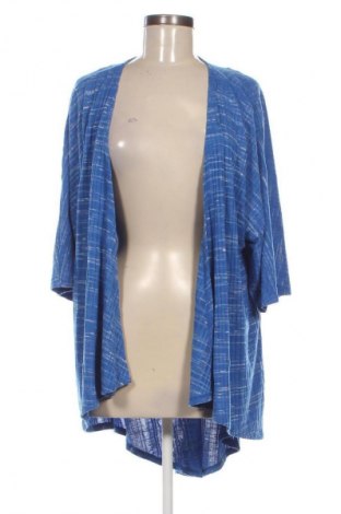 Дамска жилетка LulaRoe, Размер S, Цвят Многоцветен, Цена 3,57 €