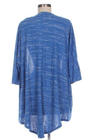 Дамска жилетка LulaRoe, Размер S, Цвят Многоцветен, Цена 3,57 €