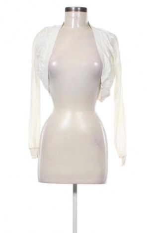 Női kardigán Luxx, Méret M, Szín Sokszínű, Ár 2 839 Ft