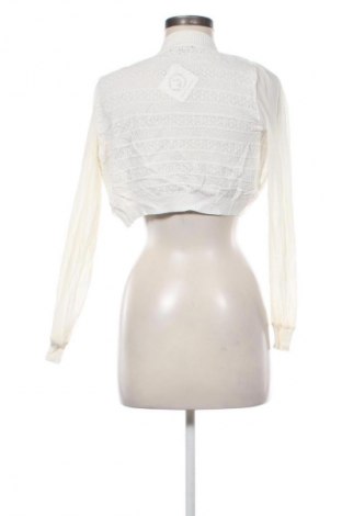 Női kardigán Luxx, Méret M, Szín Sokszínű, Ár 2 839 Ft