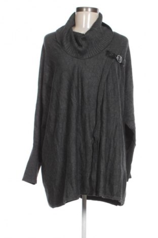 Női kardigán M Collection, Méret XL, Szín Fekete, Ár 3 459 Ft