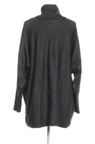 Női kardigán M Collection, Méret XL, Szín Fekete, Ár 3 459 Ft