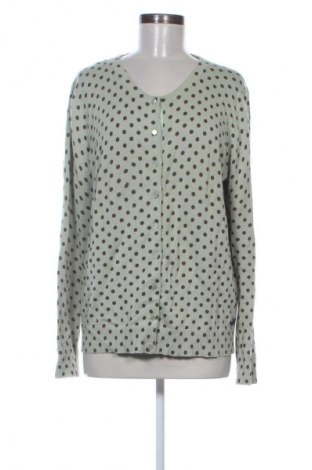 Damski kardigan Maddison, Rozmiar XL, Kolor Kolorowy, Cena 41,99 zł