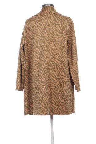 Damen Strickjacke Made With Love, Größe L, Farbe Mehrfarbig, Preis € 14,77