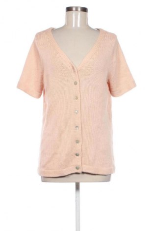 Damski kardigan Madeleine, Rozmiar M, Kolor Różowy, Cena 170,00 zł