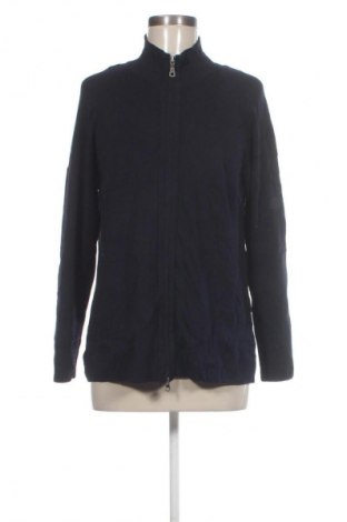 Damen Strickjacke Madeleine, Größe XL, Farbe Blau, Preis € 13,99