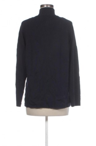 Damen Strickjacke Madeleine, Größe XL, Farbe Blau, Preis € 13,99