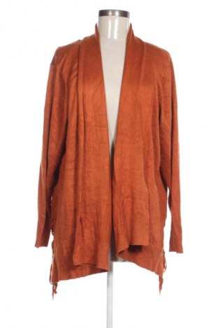 Női kardigán Madison, Méret M, Szín Barna, Ár 3 009 Ft