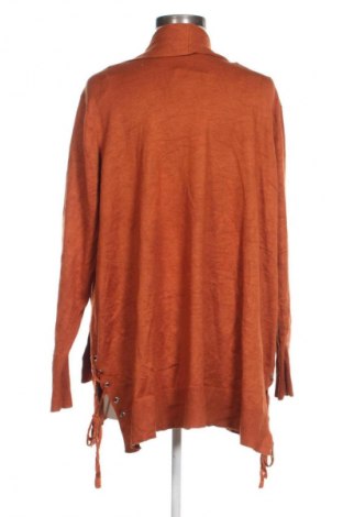 Női kardigán Madison, Méret M, Szín Barna, Ár 3 009 Ft