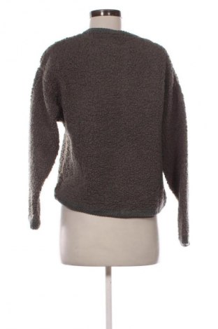 Damen Strickjacke Madmext, Größe S, Farbe Grau, Preis € 14,77