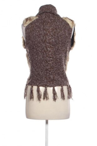 Damen Strickjacke Madonna, Größe L, Farbe Mehrfarbig, Preis € 7,99