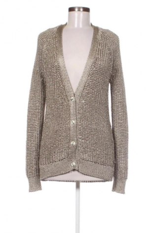 Női kardigán Maison Scotch, Méret M, Szín Bézs, Ár 13 289 Ft