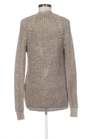 Női kardigán Maison Scotch, Méret M, Szín Bézs, Ár 13 289 Ft