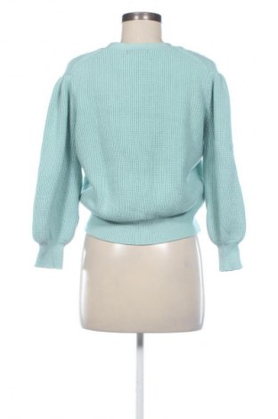 Damen Strickjacke Maje, Größe M, Farbe Grün, Preis € 139,64