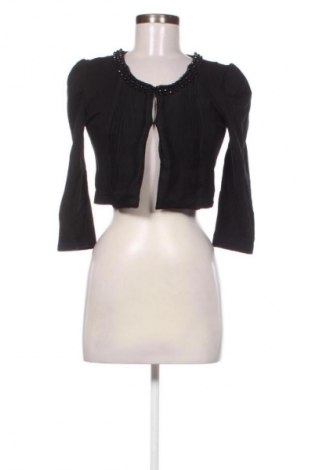 Дамска жилетка Mamalicious, Размер M, Цвят Черен, Цена 17,00 €