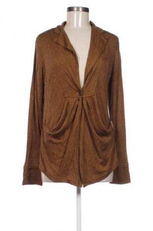 Damen Strickjacke Mamatayoe, Größe M, Farbe Mehrfarbig, Preis € 7,99