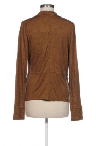 Damen Strickjacke Mamatayoe, Größe M, Farbe Mehrfarbig, Preis € 7,99