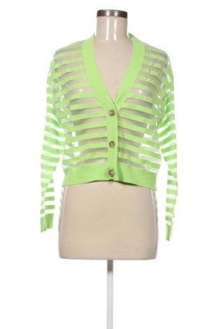 Damski kardigan Mango, Rozmiar XS, Kolor Kolorowy, Cena 38,99 zł