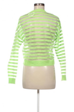 Damski kardigan Mango, Rozmiar XS, Kolor Kolorowy, Cena 38,99 zł