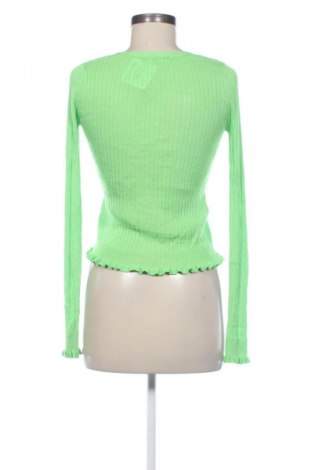 Női kardigán Mango, Méret XS, Szín Zöld, Ár 3 459 Ft