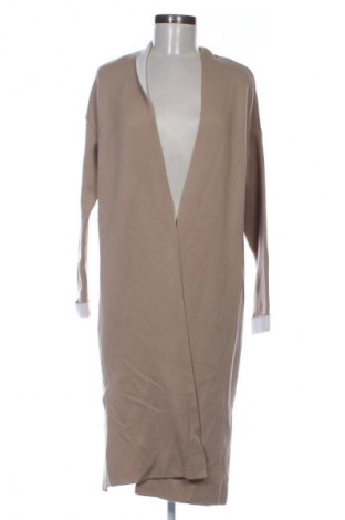Női kardigán Mango, Méret S, Szín Bézs, Ár 5 785 Ft