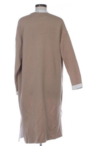 Női kardigán Mango, Méret S, Szín Bézs, Ár 5 785 Ft