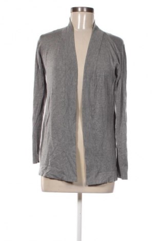 Damen Strickjacke Mango, Größe S, Farbe Grau, Preis € 6,99