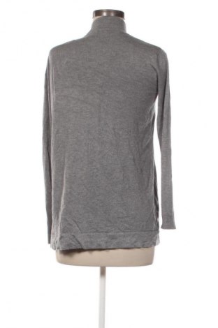 Damen Strickjacke Mango, Größe S, Farbe Grau, Preis € 6,99