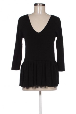 Női kardigán Mango, Méret L, Szín Fekete, Ár 5 785 Ft