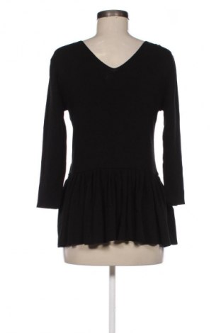 Női kardigán Mango, Méret L, Szín Fekete, Ár 5 785 Ft