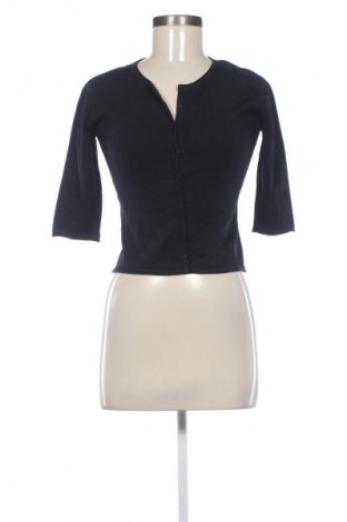 Női kardigán Mango, Méret L, Szín Fekete, Ár 3 849 Ft